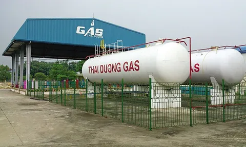 Chậm trả vốn và lãi cho trái chủ, TDG Global tiếp tục kế hoạch chào bán trái phiếu