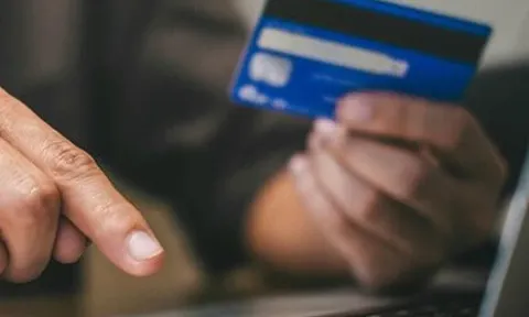 Cảnh báo nhóm từ thiện Oxfam108 và kênh đầu tư tài chính SAMEHOME