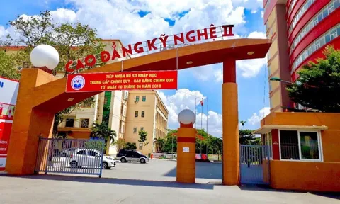 Hộp thư 17/3: Dấu hỏi từ Trường Kỹ nghệ II, Công ty Hải Phát và FPT Shop?