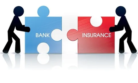 Mạnh tay với ngân hàng ép khách mua bảo hiểm