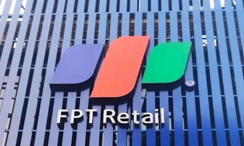 FRT: Mở thêm 400 nhà thuốc Long Châu, tính chuyện bán xe đạp và đồng hồ