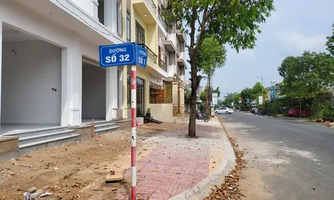 Sai quy hoạch, Hoàng Quân Cần Thơ phải khắc phục hậu quả