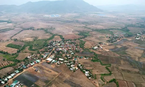 Gia Lai: Khốn khổ sống cạnh loạt trại heo “khủng” chưa cấp phép