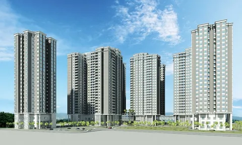 Tp.HCM: Đang gỡ vướng cho các dự án của Novaland, Nam Long, Hưng Thịnh, Sunshine