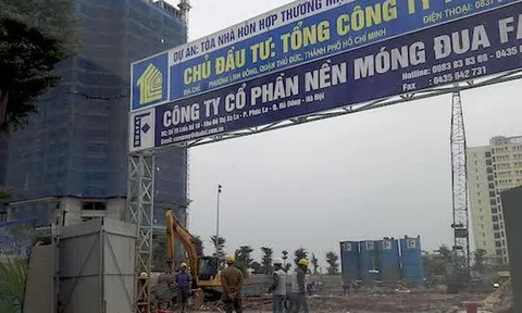 Đua Fat trả lãi trái phiếu cao ngất ngưởng 17% dù đang nợ gấp 3,8 lần vốn