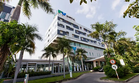 Từ thương vụ mua cổ phần Bệnh viện FV, nhìn lại làn sóng M&A lĩnh vực chăm sóc khỏe những năm qua