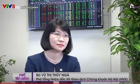 Hơn 1,600 mã TPDN riêng lẻ được giao dịch tập trung sẽ tăng tính minh bạch của thị trường