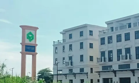 Tp.HCM: 5 doanh nghiệp nợ thuế tăng đột biến tới gần 13 nghìn tỷ đồng