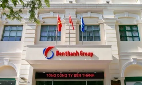 Tp.HCM: Nhiều Tổng công ty nhà nước làm ăn không hiệu quả, có nguy cơ mất vốn