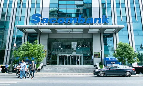 Cổ đông lớn nhất SBT bán thỏa thuận thành công hơn 31 triệu cp