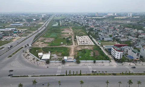 Thực trạng phát triển các dự án nhà ở xã hội tại Thanh Hóa