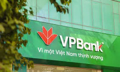 Thanh tra NHNN kết luận 4 vi phạm của VPBank