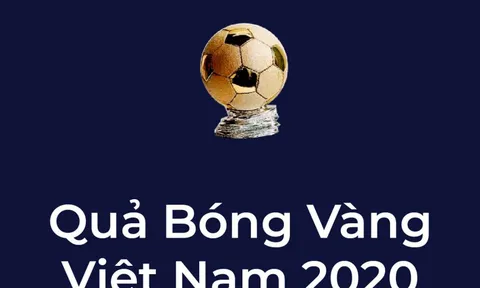 Văn Quyết trước cơ hội lần đầu đoạt Quả bóng Vàng Việt Nam