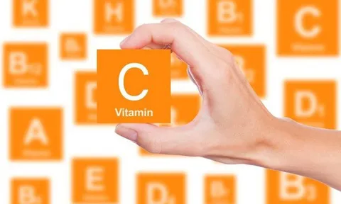 Vitamin C rất tốt nhưng không phải “thần dược”, lạm dụng dẫn tới những nguy cơ khôn lường cho sức khỏe