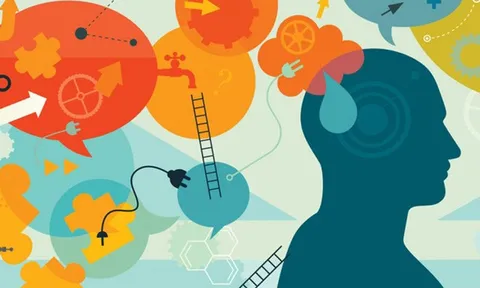 3 kiểu người chi phối hạnh phúc của bạn nhiều ngoài sức tưởng tượng, kiểu số 1 được khuyên nên "tránh càng xa càng tốt"