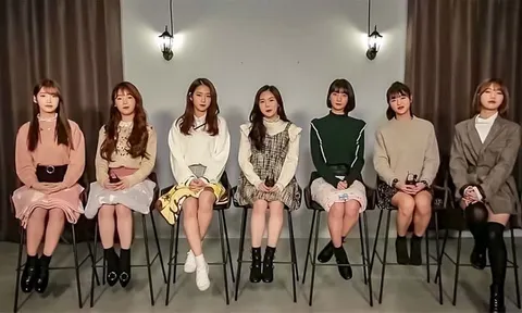 Những điều kỳ lạ chỉ có ở "xứ sở kim chi" khiến du khách trầm trồ kinh ngạc: Điều số 6 rất nhiều người không hề biết