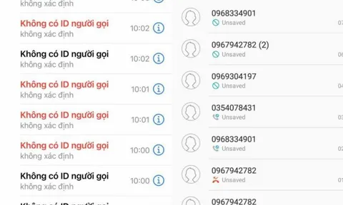 Giám đốc doanh nghiệp “phát điên” vì bị nhân viên SHB đòi nợ