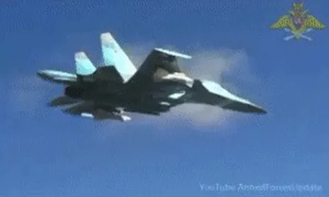 Giải mã lý do Nhật Bản gửi công hàm phản đối Trung Quốc ở Biển Đông