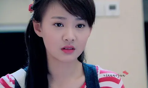 Phía sau những vụ mang thai hộ ở Trung Quốc