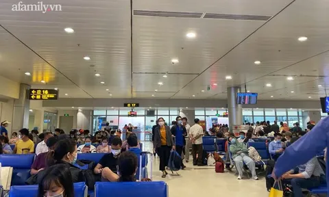 Bé gái 8 tuổi ở TP.HCM tái dương tính SARS-CoV-2 sau khi xuất viện được đưa đi cách ly cùng mẹ