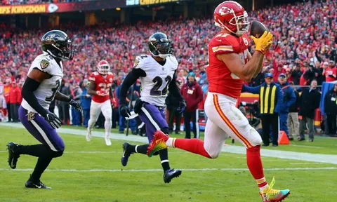 SARS-CoV-2 ‘nhảy’ từ người này sang người khác nhanh cỡ nào: Câu trả lời đáng báo động!