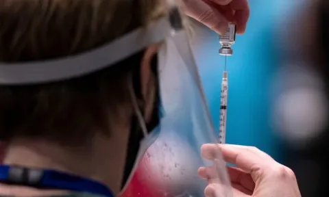 4 biến thể nguy hiểm nhất có thể khiến cuộc đua vaccine Covid-19 “xôi hỏng bỏng không”