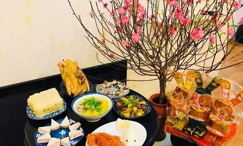 Nguồn gốc, ý nghĩa tục cúng ông Công ông Táo ngày 23 tháng Chạp hàng năm