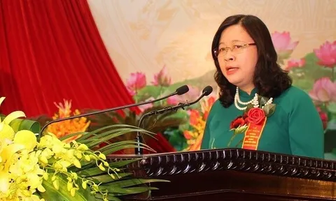 Nhân sự các cơ quan thay đổi ra sao sau Đại hội XIII của Đảng?