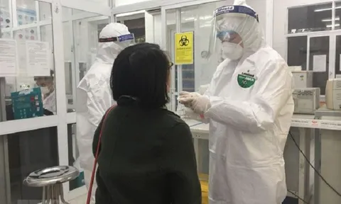 Hà Nội yêu cầu dừng các hoạt động lễ hội, sự kiện tập trung đông người