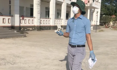 Cần Thơ, Vĩnh Long yêu cầu cách ly người trở về từ vùng dịch