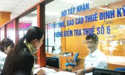 Những lưu ý khi quyết toán thuế thu nhập cá nhân năm 2020