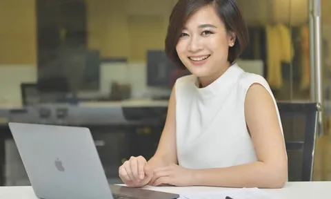 Bị tố “bùng” tiền của hơn 40 nhà cung cấp, CEO Ferosh lên tiếng: Đúng là chưa thanh toán nhưng không chiếm đoạt, đã thay đổi mô hình kinh doanh