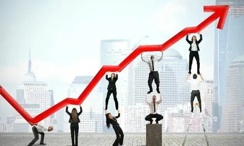 Nhận định thị trường chứng khoán tuần tới: Cơ hội cho dòng tiền đến muộn, có yếu tố thúc đẩy tâm lý lạc quan