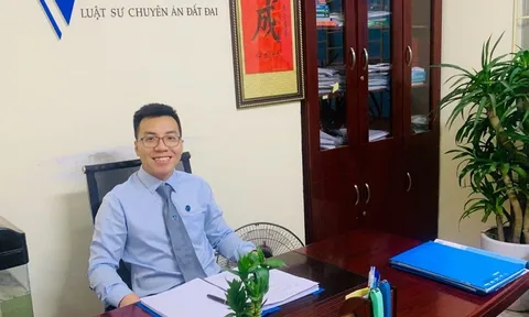 Khai thác đá bạc trái phép ở Hà Tĩnh: Có thể bị phạt tù cao nhất đến 7 năm (Kỳ 5)