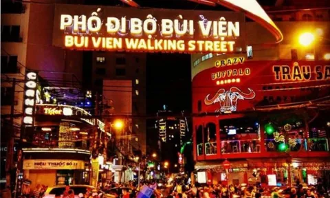 TPHCM cho phép karaoke, vũ trường, bar mở cửa trở lại