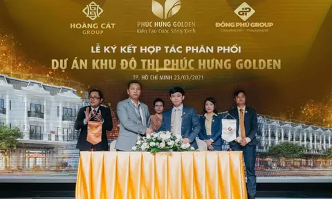 Bình Phước: “Điểm mặt” những dự án huy động vốn trái phép