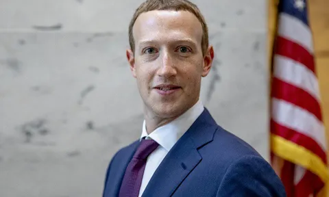 Người giàu nhất tại mỗi bang nước Mỹ