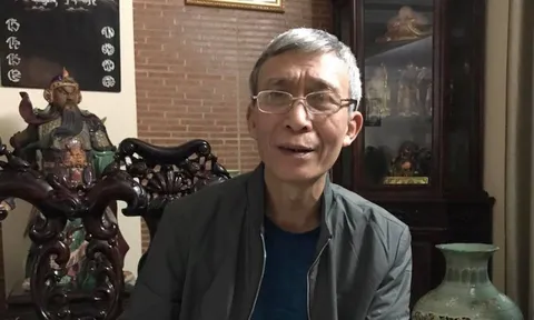 Hà Nội: Công ty CP Yourtv bị tố huy động vốn trái phép, có dấu hiệu chiếm đoạt tài sản?!