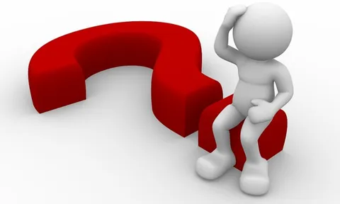 93 cổ phiếu lập đỉnh từ đầu năm còn triển vọng tăng giá?