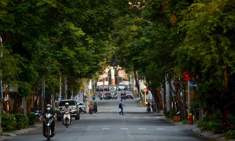 Người dân TP.HCM cần làm gì khi áp dụng Chỉ thị 16?