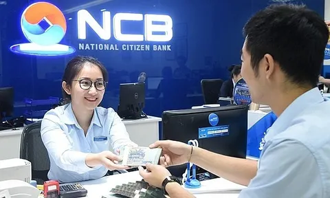 Nhiều bất thường tài chính của NCB trong quá trình “thay máu” lãnh đạo