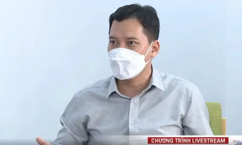 Tiêm vắc xin Covid-19 nhưng không có giấy chứng nhận, người dân phải làm gì?