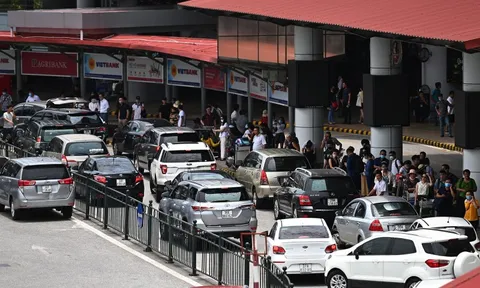 Bộ GTVT đề xuất đi lại liên tỉnh không cần tiêm vaccine, xét nghiệm