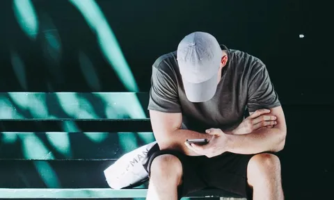 Nhiều điện thoại, máy tính đời cũ không thể vào Internet sau 30/9