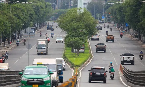 Người TP.HCM trở về hoặc đi tỉnh khác cần điều kiện gì?