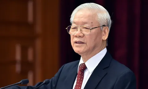 Trung ương yêu cầu đổi mới tư duy phòng, chống dịch