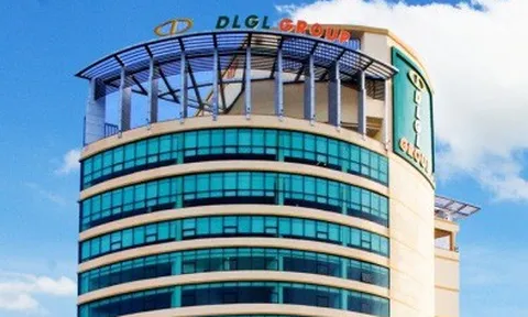 Đức Long (DLG): Cổ phiếu tiếp tục ở diện kiểm soát, Tổng Giám đốc bất ngờ từ nhiệm