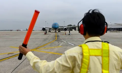 Một số tỉnh không mở đường bay, Thủ tướng ra công điện hỏa tốc