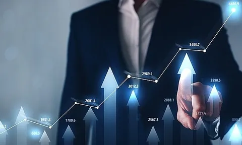 VCBS khuyến nghị 4 nhóm cổ phiếu tiềm năng cho quý IV/2021