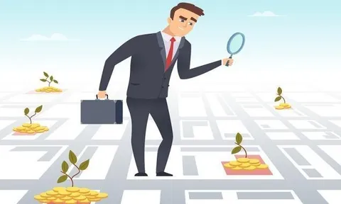 Cổ phiếu nhóm ngành nào đáng để nhà đầu tư “xuống tiền” trong tháng 11?